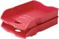 Preview: Han briefablage re-loop dina4/c4 n267725 rot - Han-n267725-4012473103559-02.jpg