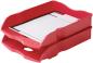 Preview: Han briefablage re-loop dina4/c4 n267725 rot - Han-n267725-4012473103559-03.jpg