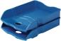 Preview: Han briefablage re-loop dina4/c4 n267735 blau - Han-n267735-4012473103535-02.jpg