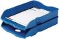 Preview: Han briefablage re-loop dina4/c4 n267735 blau - Han-n267735-4012473103535-03.jpg