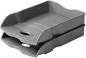 Preview: Han briefablage re-loop dina4/c4 n267785 grau - Han-n267785-4012473103597-02.jpg