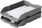 Preview: Han briefablage re-loop dina4/c4 n267785 grau - Han-n267785-4012473103597-03.jpg