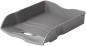 Preview: Han briefablage re-loop dina4/c4 n267785 grau - Han-n267785-4012473103597