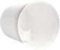 Preview: Han papierkorb re-loop 13lt n300902 weiss - Han-n300902-4012473180215-02.jpg