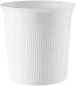 Preview: Han papierkorb re-loop 13lt n300902 weiss - Han-n300902-4012473180215