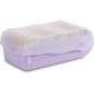 Preview: Han karteibox croco a7 n451433 pastelllila 27x12.7x8.4cm - Han-n451433-4012473121225-02.jpg