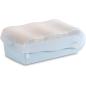 Preview: Han karteibox croco a7 n451434 pastellblau 27x12.7x8.4cm - Han-n451434-4012473121201-02.jpg