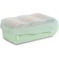 Preview: Han karteibox croco a7 n451455 pastellgrün 27x12.7x8.4cm - Han-n451455-4012473121195-02.jpg