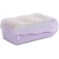 Preview: Han karteibox croco a8 n451533 pastelllila 19.8x9.7x6.8cm - Han-n451533-4012473121362-02.jpg
