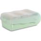 Preview: Han karteibox croco a8 n451555 pastellgrün 19.8x9.7x6.8cm - Han-n451555-4012473121331-02.jpg