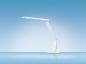 Preview: Hansa led leuchte led vario plus 41-5010.656.spez weiss - Hansa-41-5010.656.spez-7612176090445-02.jpg