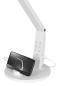 Preview: Hansa led leuchte led vario plus 41-5010.656.spez weiss - Hansa-41-5010.656.spez-7612176090445-04.jpg