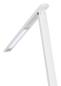 Preview: Hansa led leuchte led vario plus 41-5010.656.spez weiss - Hansa-41-5010.656.spez-7612176090445-05.jpg