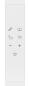Preview: Hansa led leuchte led vario plus 41-5010.656.spez weiss - Hansa-41-5010.656.spez-7612176090445-06.jpg