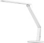 Preview: Hansa led leuchte led vario plus 41-5010.656.spez weiss - Hansa-41-5010656spez-7612176090445