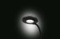 Preview: Hansa tischleuchte 41-5010.708 led splash, schwarz - Hansa-41-5010.708-7612176089197-02.jpg