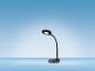 Preview: Hansa tischleuchte 41-5010.708 led splash, schwarz - Hansa-41-5010.708-7612176089197-04.jpg