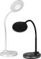 Preview: Hansa tischleuchte 41-5010.708 led splash, schwarz - Hansa-41-5010.708-7612176089197-06.jpg