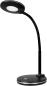 Preview: Hansa tischleuchte 41-5010.708 led splash, schwarz - Hansa-41-5010708-7612176089197