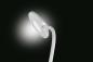 Preview: Hansa tischleuchte 41-5010.709 led splash, weiss - Hansa-41-5010.709-7612176089203-02.jpg