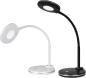 Preview: Hansa tischleuchte 41-5010.709 led splash, weiss - Hansa-41-5010.709-7612176089203-05.jpg