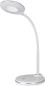 Preview: Hansa tischleuchte 41-5010.709 led splash, weiss - Hansa-41-5010709-7612176089203