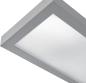 Preview: Hansa stehleuchte led jaspis 41-5010.728 dimmbar, anthrazit - Hansa-41-5010.728-7612176085960-03.jpg