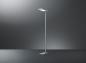 Preview: Hansa stehleuchte led jaspis 41-5010.728 dimmbar, anthrazit - Hansa-41-5010.728-7612176085960-04.jpg