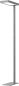 Preview: Hansa stehleuchte led jaspis 41-5010.728 dimmbar, anthrazit - Hansa-41-5010728-7612176085960