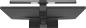 Preview: Hansa bildschirmleuchte flash 41-5011.004 schwarz, screenbar - Hansa-41-5011.004-7612176092265-02.jpg