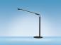 Preview: Hansa tischleuchte aura 41-5011.005 schwarz - Hansa-41-5011005-7612176092272