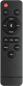 Preview: Hansa tischleuchte ray 41-5011.007 schwarz - Hansa-41-5011.007-7612176092340-03.jpg