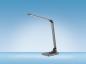 Preview: Hansa tischleuchte breeze 41-5011.103 grau - Hansa-41-5011.103-7612176092418-02.jpg
