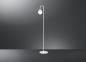 Preview: Hansa stehleuchte flare bubble 41-5011.202 weiss - Hansa-41-5011.202-7612176093200-02.jpg