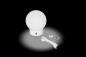 Preview: Hansa stehleuchte flare bubble 41-5011.202 weiss - Hansa-41-5011.202-7612176093200-08.jpg