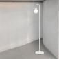 Preview: Hansa stehleuchte flare bubble 41-5011.202 weiss - Hansa-41-5011.202-7612176093200-10.jpg