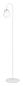 Preview: Hansa stehleuchte flare bubble 41-5011.202 weiss - Hansa-41-5011202-7612176093200