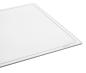 Preview: Hansa schreibunterlage 41-6012.001 officepad 65x50cm transparent - Hansa-41-6012001-7612176072212