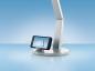 Preview: Hansa led leuchte led vario plus 415010668 10 watt, silber - Hansa-415010668-7612176077514-03.jpg