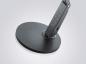 Preview: Hansa led leuchte led vario plus 415010668 10 watt, silber - Hansa-415010668-7612176077514-04.jpg