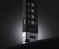 Preview: Hansa tischleuchte led magic plus 415010716 dimmbar, usb & qi-charging - Hansa-415010716-7612176083638-04.jpg