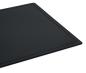 Preview: Hansa schreibunterlage 416011003 schwarz 65x34cm - Hansa-416011003-7612176071635-03.jpg