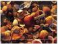 Preview: Haschemi doppelkarten-box 104 104 muscheln - Haschemi-104-9783936222036-02.jpg