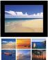 Preview: Haschemi doppelkarten-box 824 824 sehnsucht - Haschemi-824-9783931282318