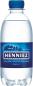Preview: Henniez blau, ohne kohlensäure, pet 129400000140 33 cl, 24 stk. - Henniez-129400000140-7610235240312