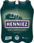 Preview: Henniez grün, wenig kohlensäure, pet 129400000145 150 cl, 6 stk. - Henniez-129400000145-7610235060446-02.jpg