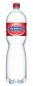 Preview: Henniez rot, mit kohlensäure, pet 129400000147 150 cl, 6 stk. - Henniez-129400000147-7610235060484