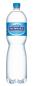 Preview: Henniez blau, ohne kohlensäure, pet 129400001256 150 cl, 6 stk. - Henniez-129400001256-7610235060262