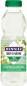 Preview: Henniez drop of nature apfel pet 649250 50 cl, 6 stk. - Henniez-649250-8445290758781-02.jpg