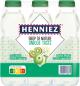 Preview: Henniez drop of nature apfel pet 649250 50 cl, 6 stk. - Henniez-649250-8445290758781